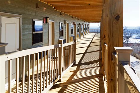 aries lodge|AERIE'S LODGING .
